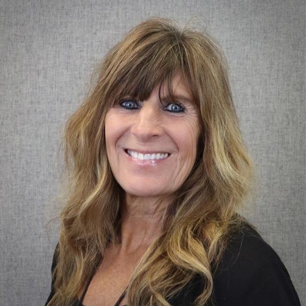 Dona Losett, Bureau Chief