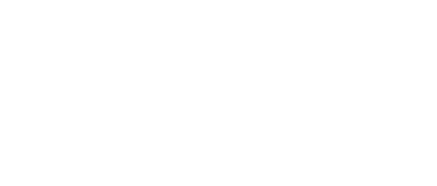 Cannabis and Alcohol Regulation Division Logo
